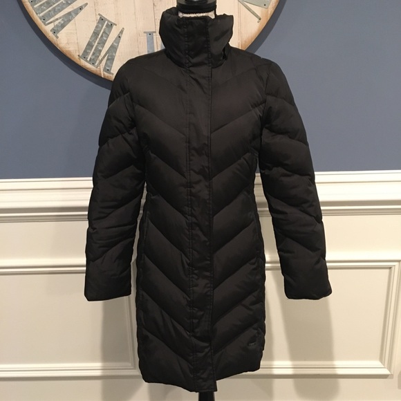 Kenneth Cole Reaction Jackets & Blazers - Kenneth Cole Reaction down coat